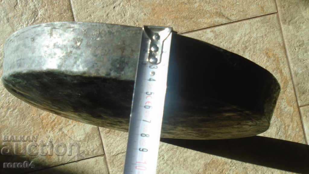 Delivery of PIE TRAY Delivery of PIE TRAY