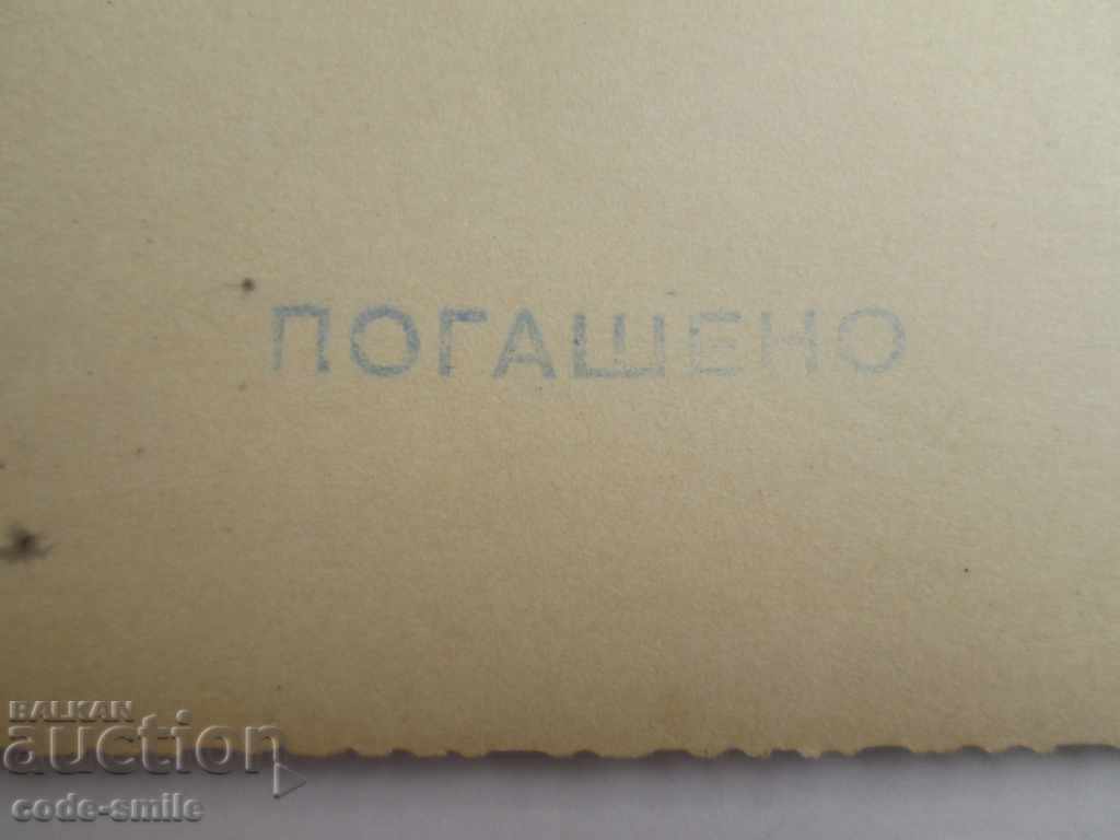 Delivery of Old photo photograph of a German tank and WWII trucks Delivery of Old photo photograph of a German tank and WWII trucks