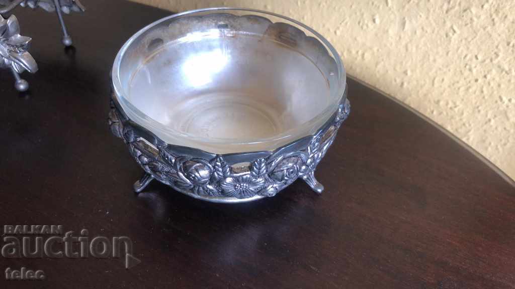 Art Deco style set - 5 Art Deco style set - 5