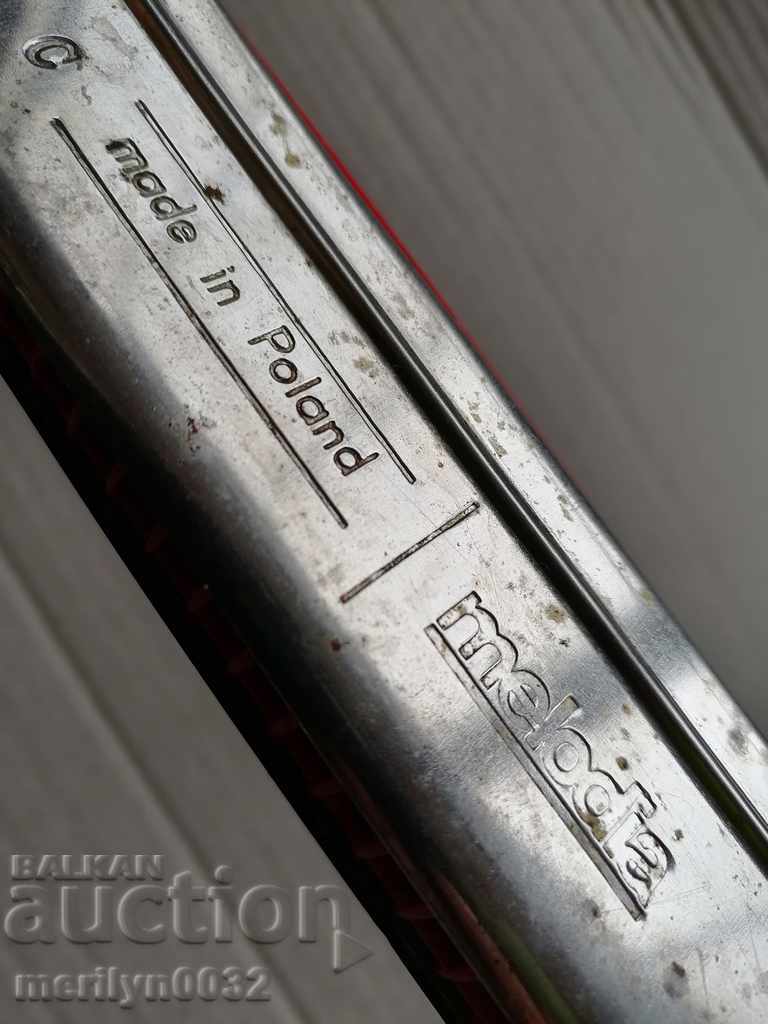 Delivery of Harmony, a musical instrument Poland Delivery of Harmony, a musical instrument Poland