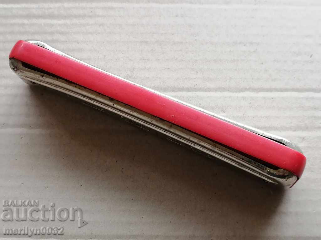 Harmony, a musical instrument Poland - 6 Harmony, a musical instrument Poland - 6