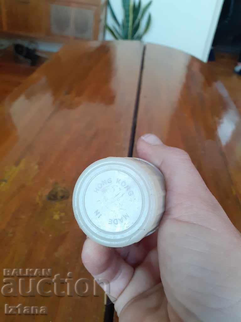 Old lantern, flashlight - 5 Old lantern, flashlight - 5