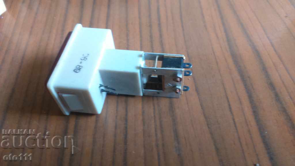 Livrarea TASTONURI ELECTRICE - 30 buc