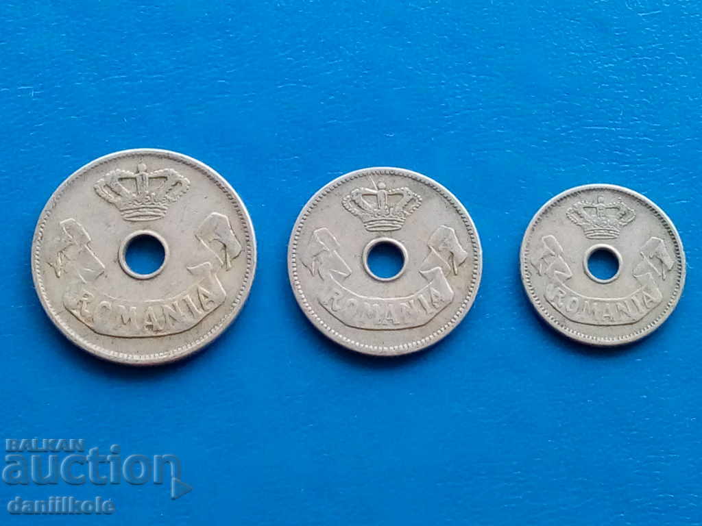 Delivery of * $ * Y * $ * THE ROMANIAN LOT of 5 10 and 20 BATHROOMS 1905 - 1 * $ * Y * $ * Delivery of * $ * Y * $ * THE ROMANIAN LOT of 5 10 and 20 BATHROOMS 1905 - 1 * $ * Y * $ *