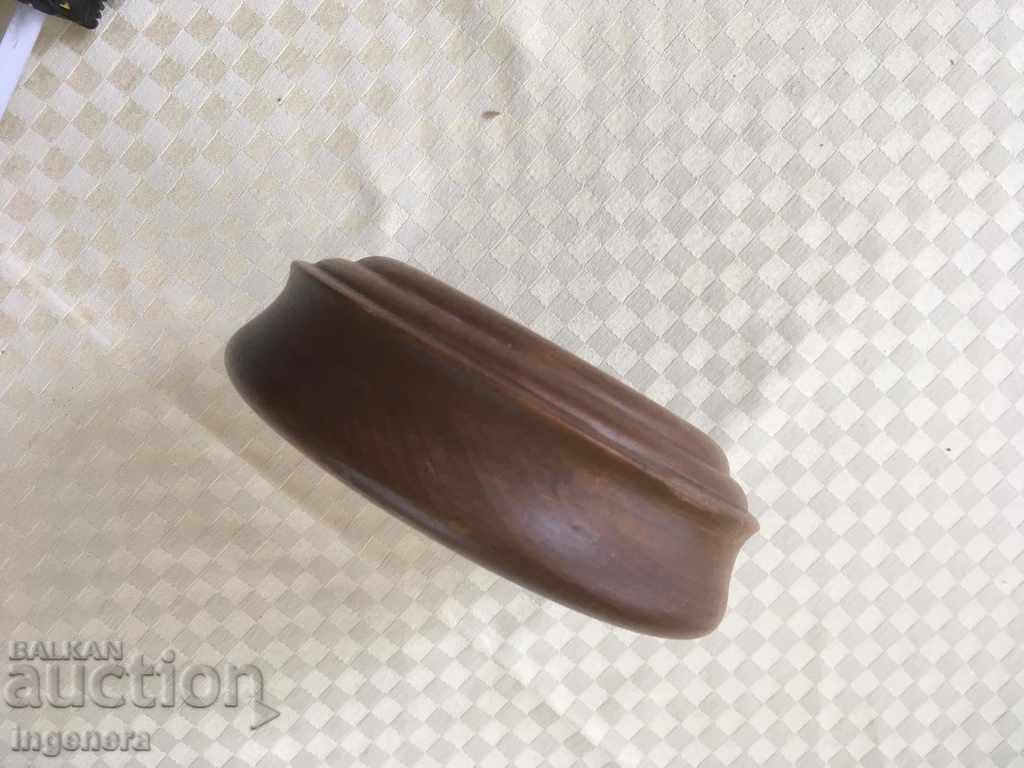 Δημοπρασία ΔΟΧΕΙΟ ΓΙΑ ΞΥΛΟ ΞΥΛΙΝΟ ΚΟΥΤΙ Δημοπρασία ΔΟΧΕΙΟ ΓΙΑ ΞΥΛΟ ΞΥΛΙΝΟ ΚΟΥΤΙ