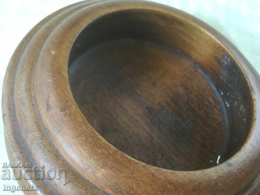 Παράδοση ΔΟΧΕΙΟ ΓΙΑ ΞΥΛΟ ΞΥΛΙΝΟ ΚΟΥΤΙ Παράδοση ΔΟΧΕΙΟ ΓΙΑ ΞΥΛΟ ΞΥΛΙΝΟ ΚΟΥΤΙ