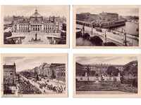 Germany - Berlin /4 old-clean/