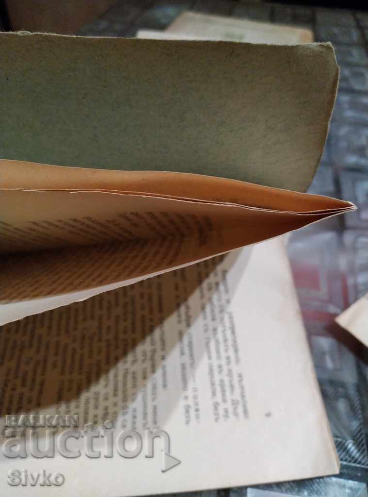 Auction  Once upon a time, a historical tale adapted to the people and children of n