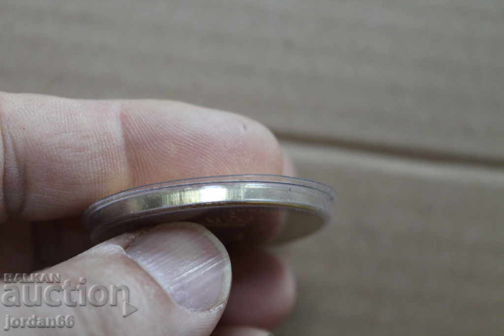 Auction German plaque Auction German plaque