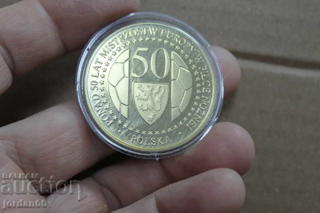 German plaque - 5 German plaque - 5