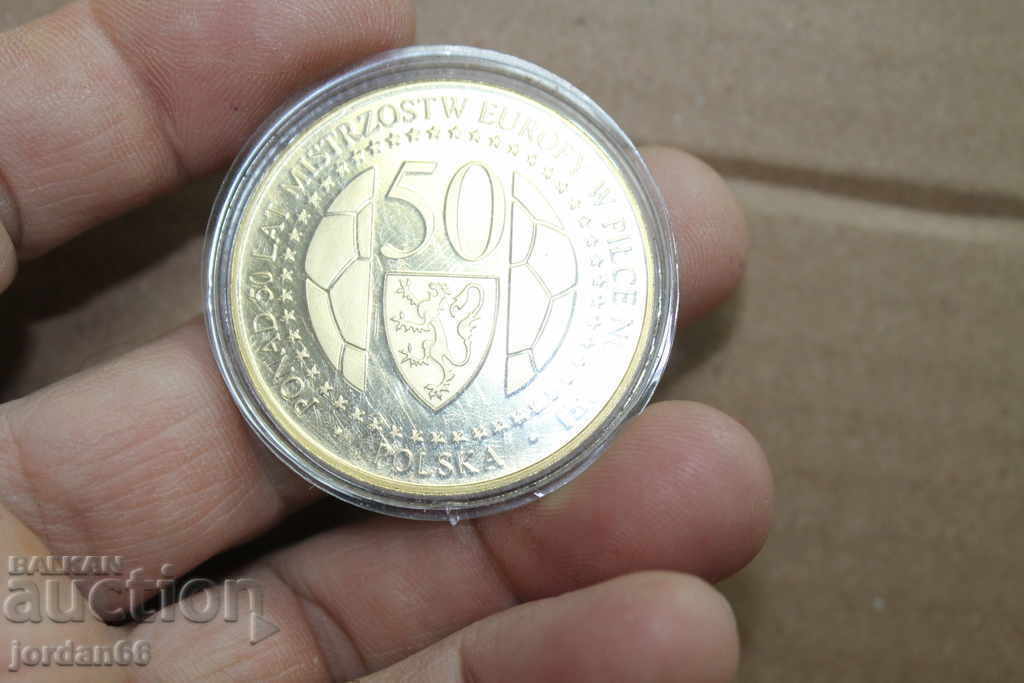 German plaque - 6 German plaque - 6