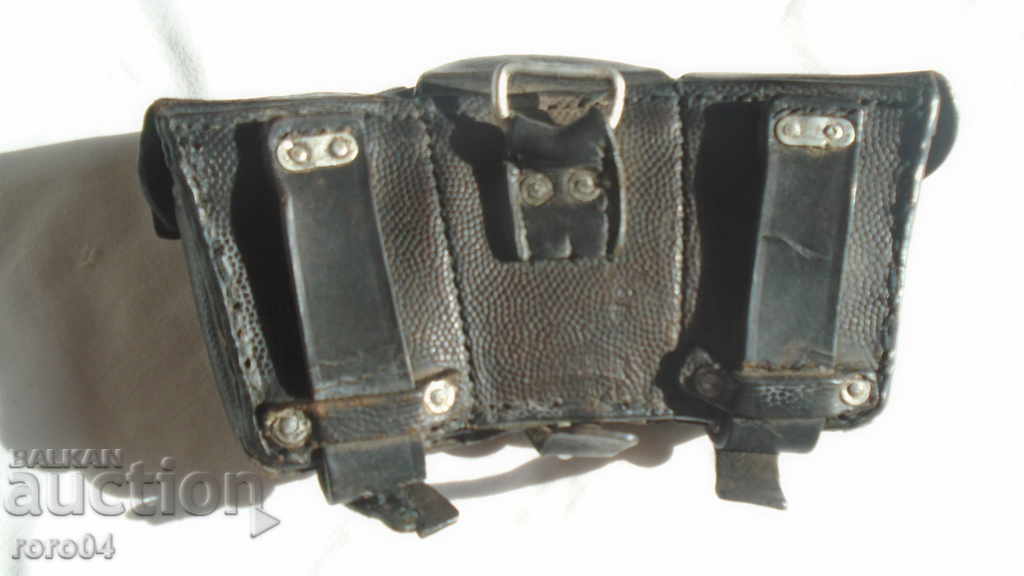 Auction PALASKA - VEHRMACHT - WW II Auction PALASKA - VEHRMACHT - WW II