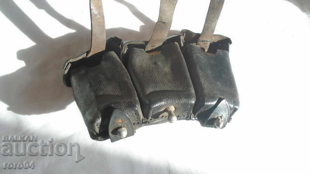 PALASKA - VEHRMACHT - WW II - 5 PALASKA - VEHRMACHT - WW II - 5