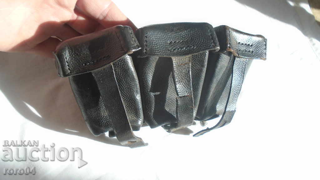 PALASKA - VEHRMACHT - WW II - 6 PALASKA - VEHRMACHT - WW II - 6