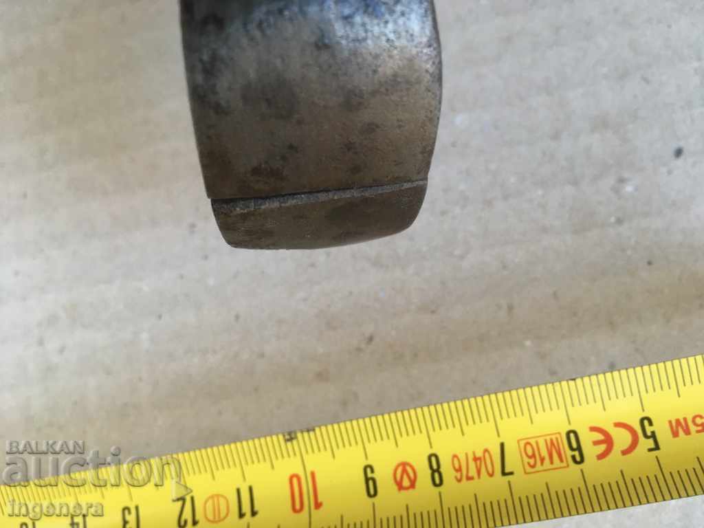 Auction PLIERS KERPEDEN FORGED TOOL Auction PLIERS KERPEDEN FORGED TOOL