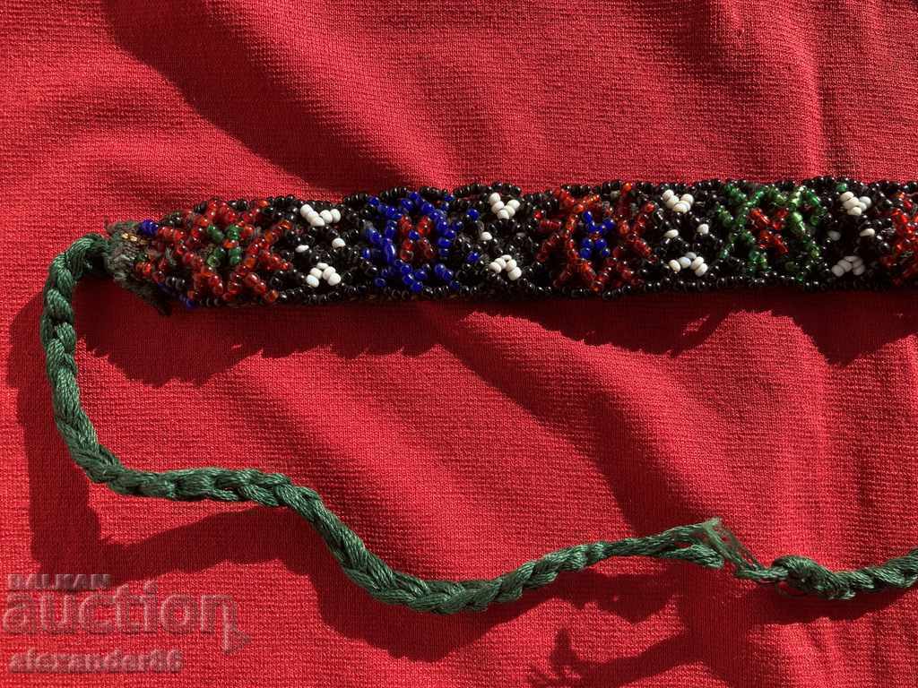 Renaissance beaded bracelet with price 30.00 BGN | € 15.34