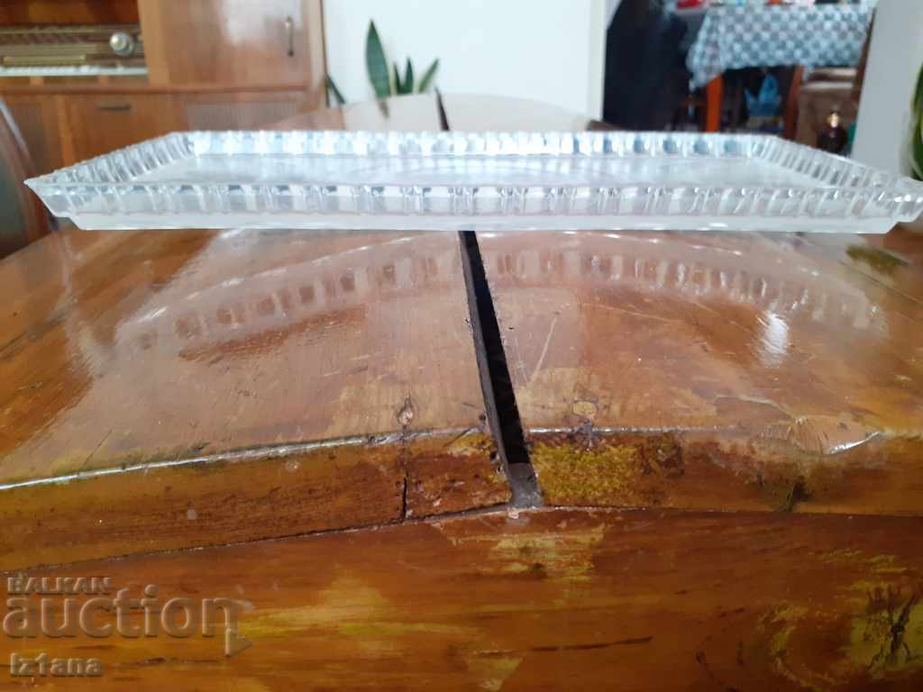 Old tray - 5 Old tray - 5