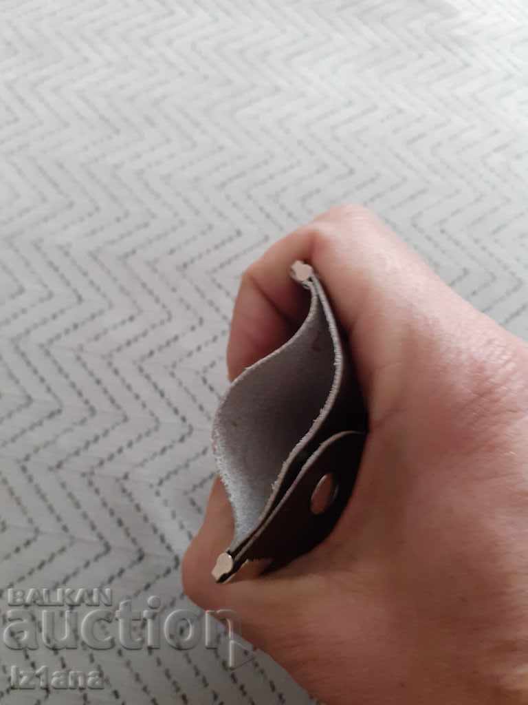 Delivery of Old keychain Sportprom factory Delivery of Old keychain Sportprom factory