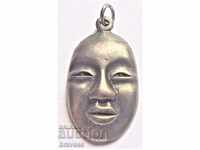 Κλειδαριά - κλειδοθήκη