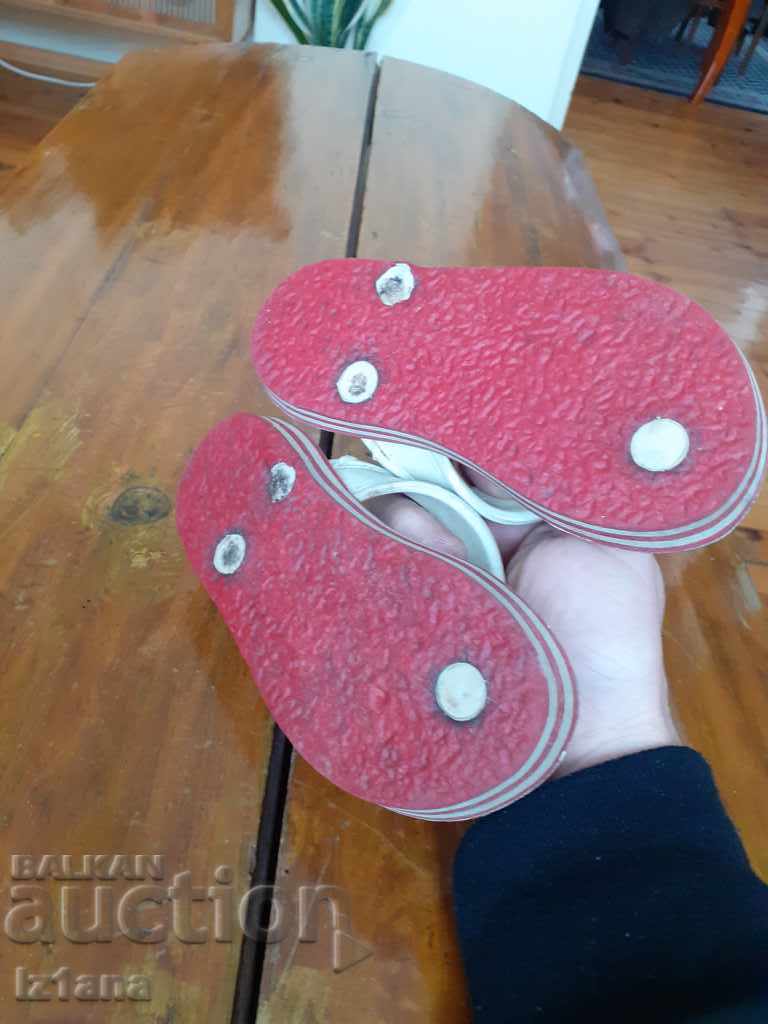 Bătrânele Sofia Mitshukoshi vechi - 5