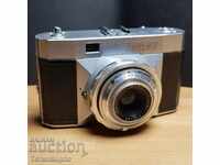 Camera from the PHENIX-I collection 2.8 / 45