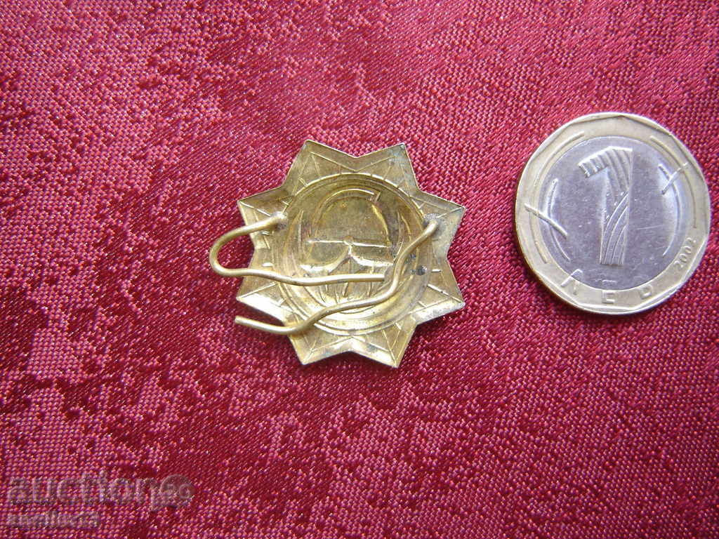 Δημοπρασία κονκάρδα