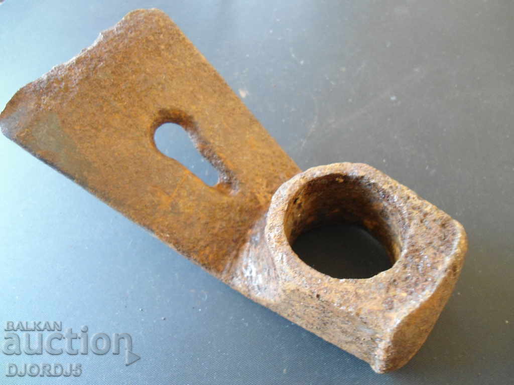 tesla vechi cu preț 2.00 BGN | € 1.02 tesla vechi cu preț 2.00 BGN | € 1.02