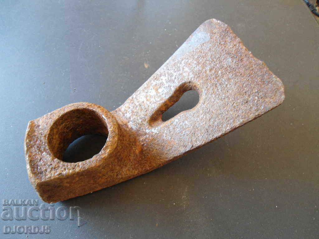 Licitație tesla vechi Licitație tesla vechi