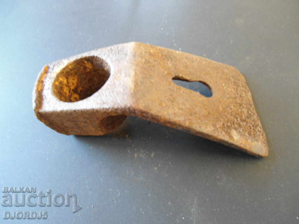 Livrarea tesla vechi Livrarea tesla vechi