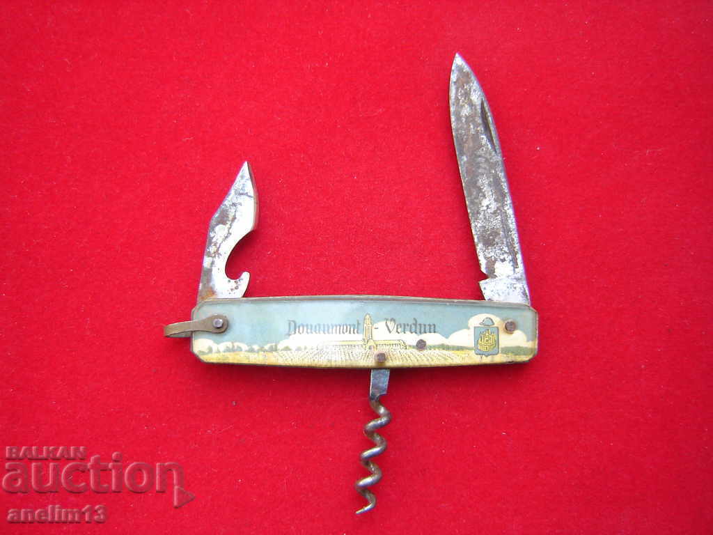 Delivery of COLLECTION JOINTS