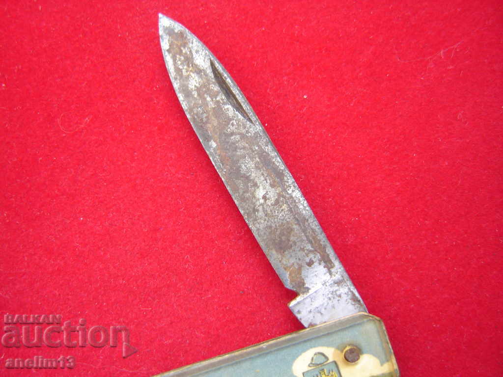 COLLECTION JOINTS - 5