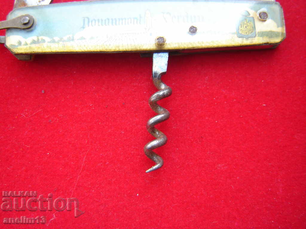 COLLECTION JOINTS - 7