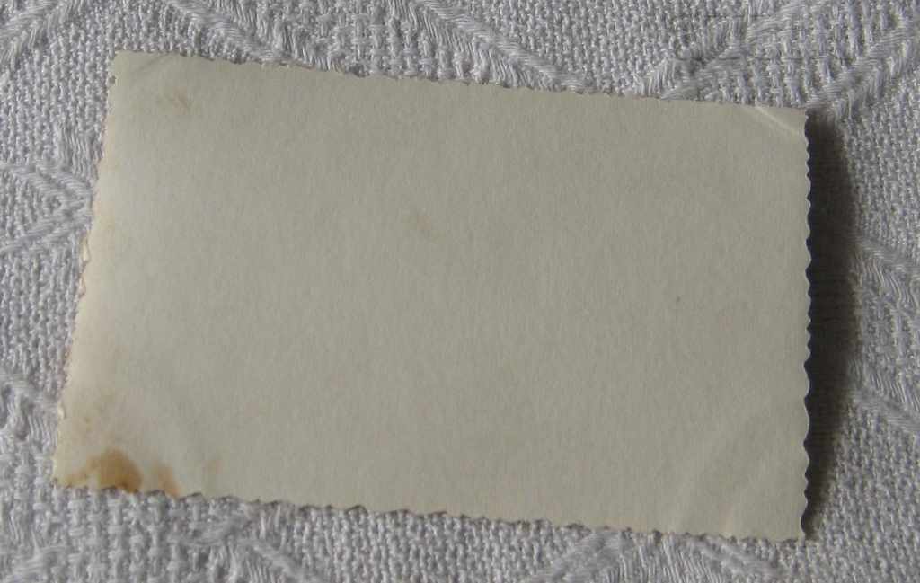 Auction RAILWAY STATION SUGAR FACTORY SOFIA TRAIN PHOTO Auction RAILWAY STATION SUGAR FACTORY SOFIA TRAIN PHOTO