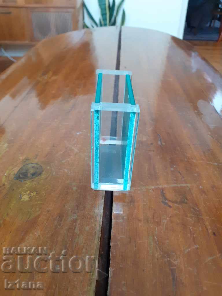 Auction Old souvenir Pharmachim, HFZ Troyan Auction Old souvenir Pharmachim, HFZ Troyan