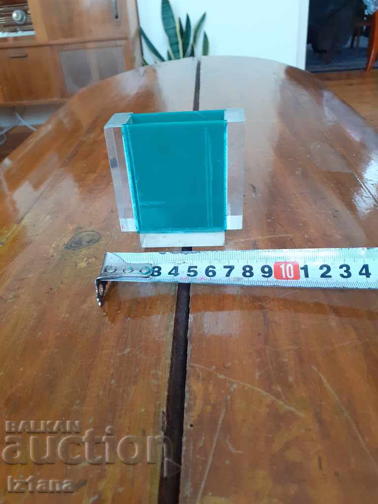 Delivery of Old souvenir Pharmachim, HFZ Troyan Delivery of Old souvenir Pharmachim, HFZ Troyan