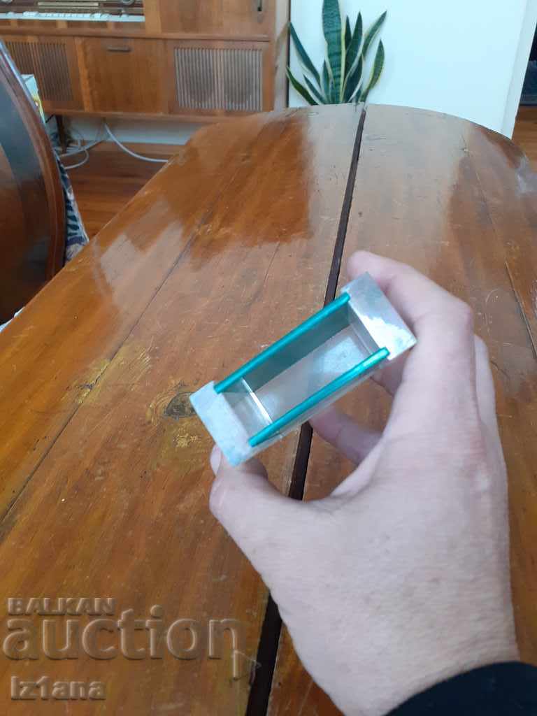 Old souvenir Pharmachim, HFZ Troyan - 5 Old souvenir Pharmachim, HFZ Troyan - 5