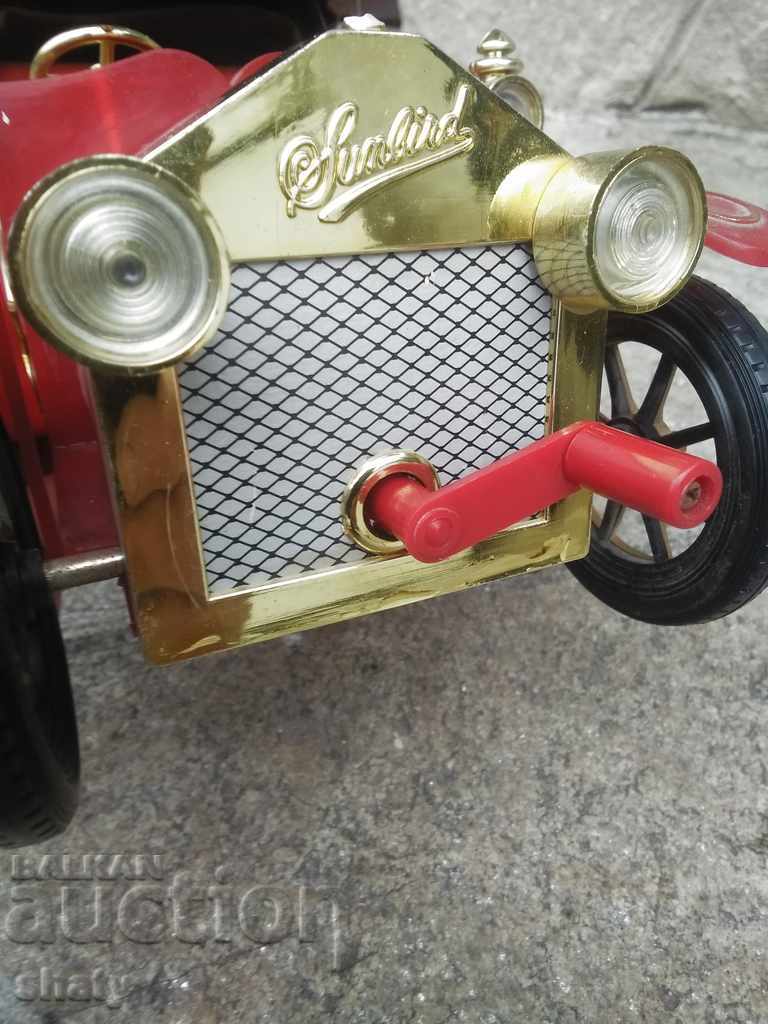 Old lantern cart. Lantern box. with price 50.00 BGN | € 25.56 Old lantern cart. Lantern box. with price 50.00 BGN | € 25.56