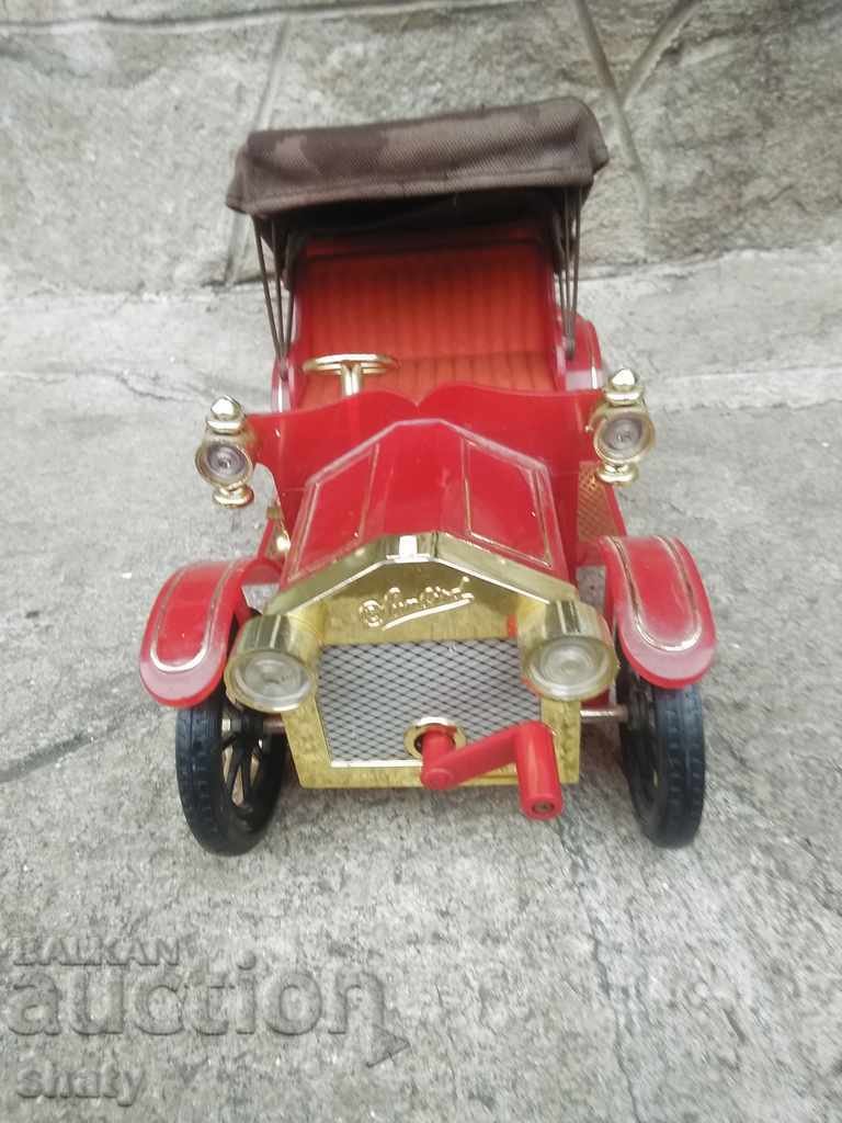 Old lantern cart. Lantern box. - 6 Old lantern cart. Lantern box. - 6