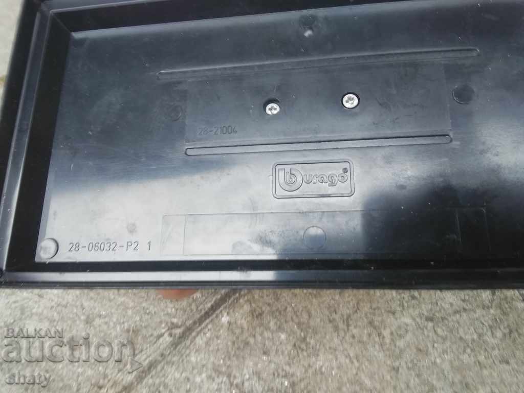 Vechi căruțe de colecție. cu preț 30.00 BGN | € 15.34