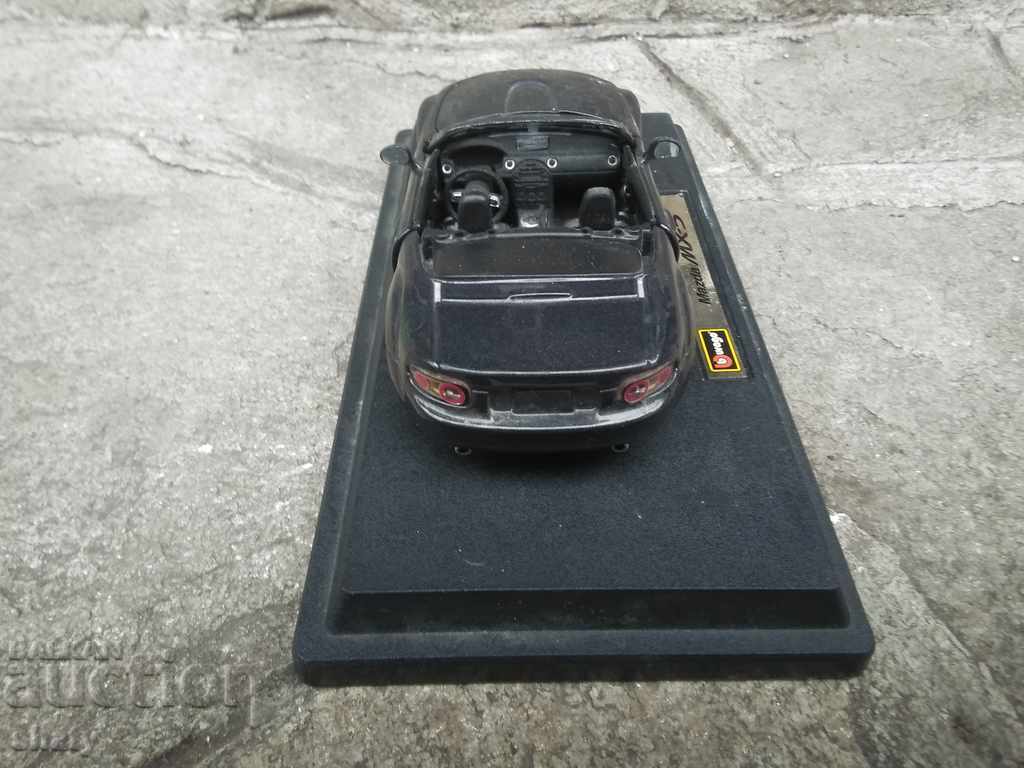 Livrarea Vechi căruțe de colecție.