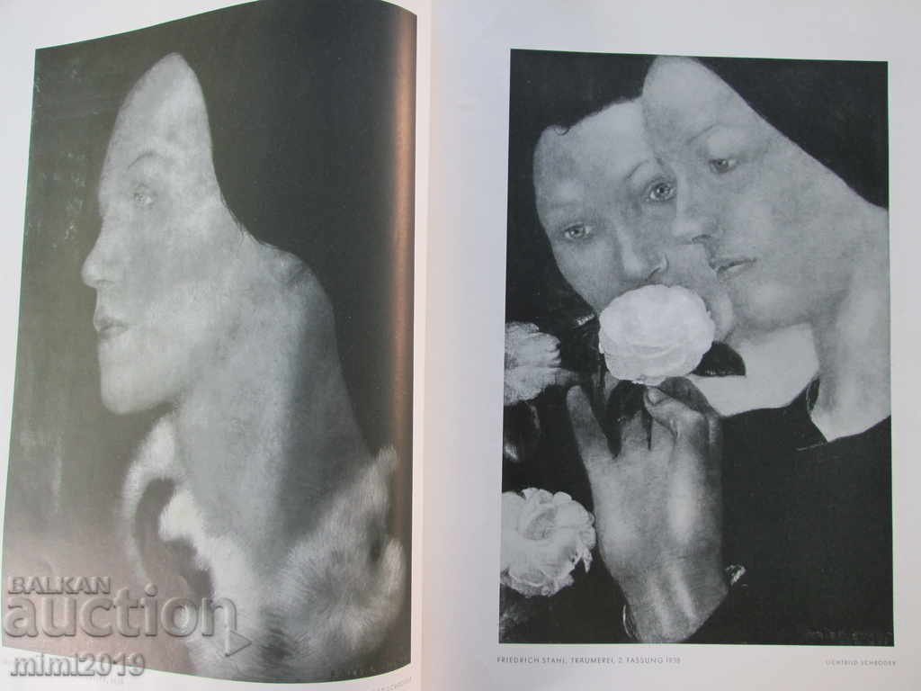 Auction 1939 The Art of the Third Reich Magazine Auction 1939 The Art of the Third Reich Magazine