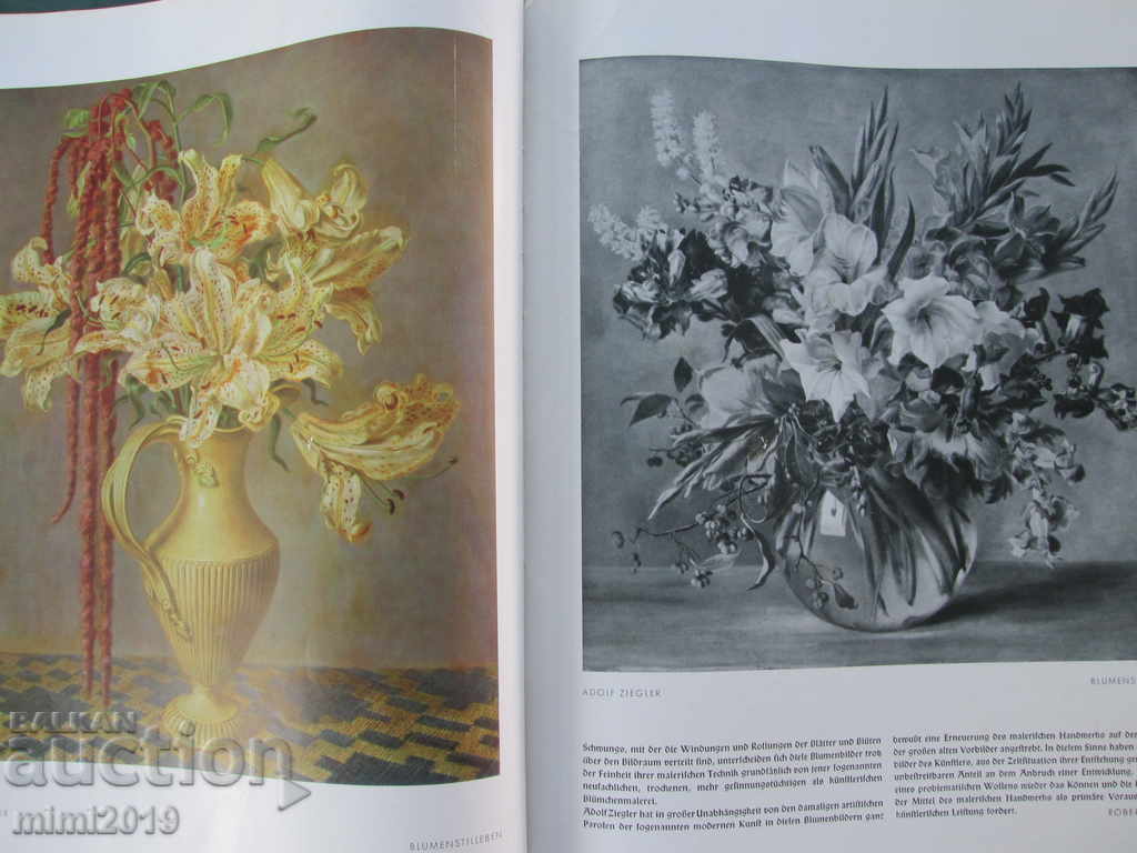 1939 The Art of the Third Reich Magazine - 6 1939 The Art of the Third Reich Magazine - 6