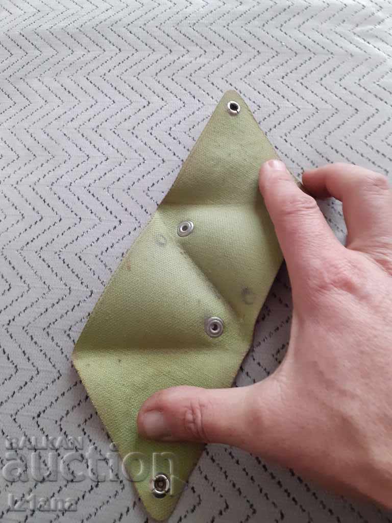 Аукцион Старо портмоне Аукцион Старо портмоне