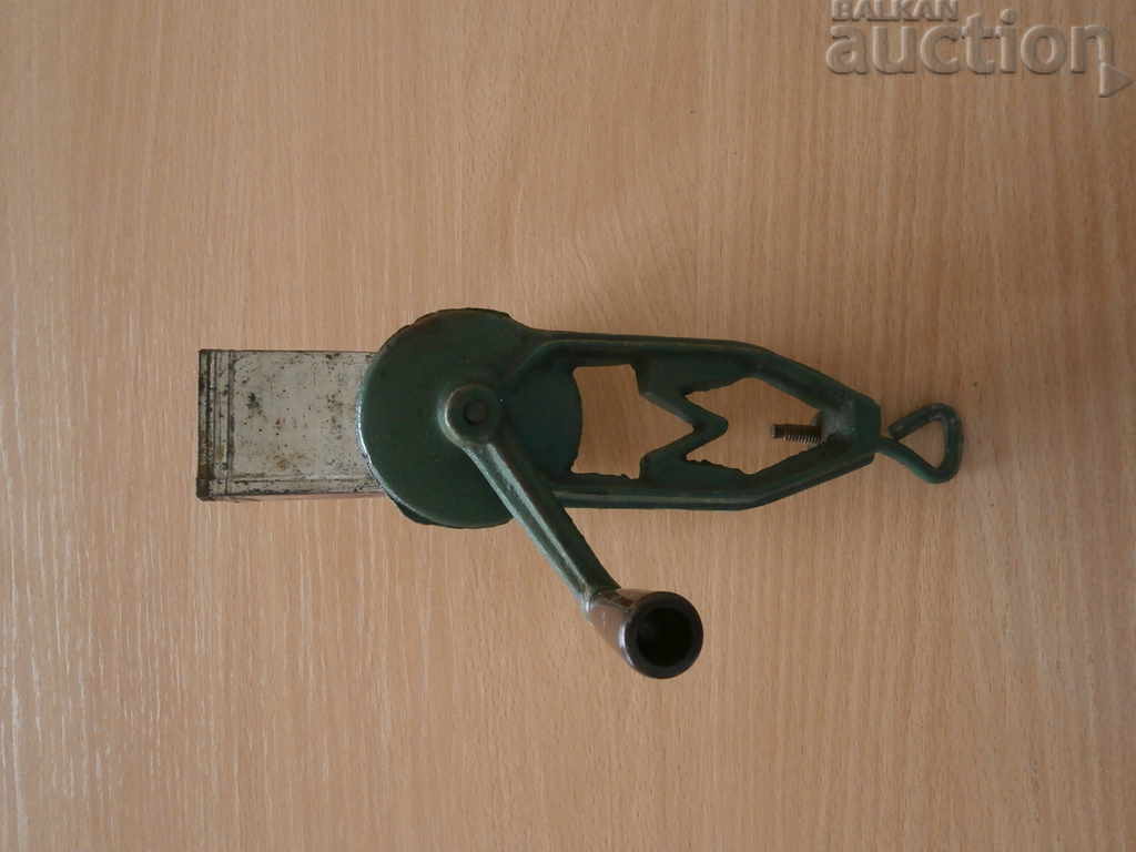 Δημοπρασία μύλος μύλου αρχαίων συλλεκτών Δημοπρασία μύλος μύλου αρχαίων συλλεκτών