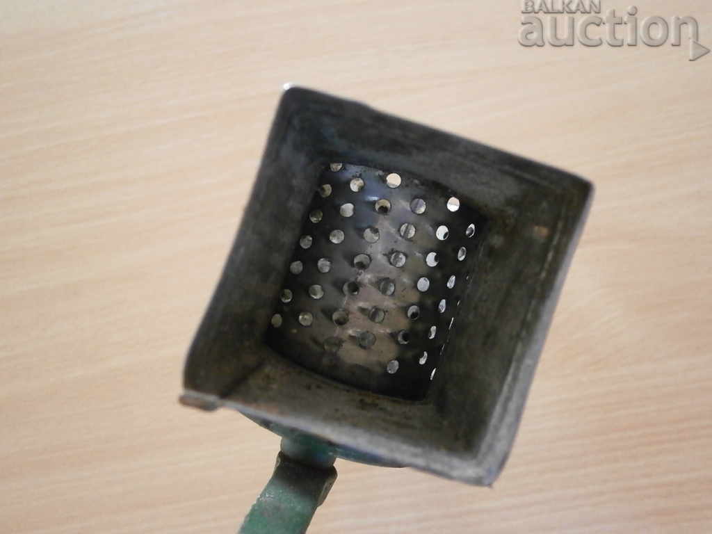 μύλος μύλου αρχαίων συλλεκτών - 5 μύλος μύλου αρχαίων συλλεκτών - 5