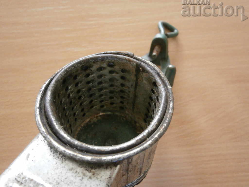 μύλος μύλου αρχαίων συλλεκτών - 6 μύλος μύλου αρχαίων συλλεκτών - 6