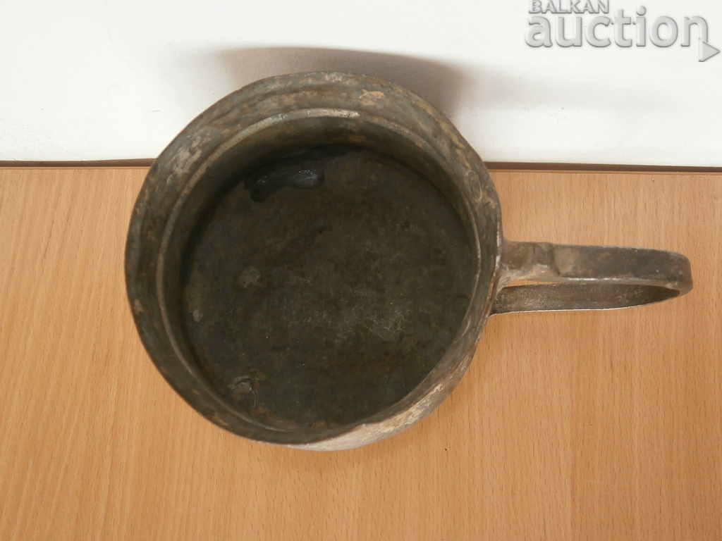 copper antique jug kanchok - 5 copper antique jug kanchok - 5