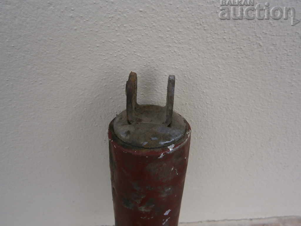 shock absorber CZ JAWA - 5 shock absorber CZ JAWA - 5