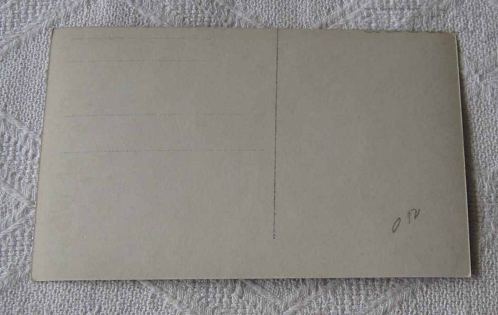 ΕΠΙΣΤΡΟΦΗ ΣΥΝΔΕΣΗΣ ΡΩΣΙΑ 191 .. P.K. με τιμή 3.00 BGN | € 1.53 ΕΠΙΣΤΡΟΦΗ ΣΥΝΔΕΣΗΣ ΡΩΣΙΑ 191 .. P.K. με τιμή 3.00 BGN | € 1.53