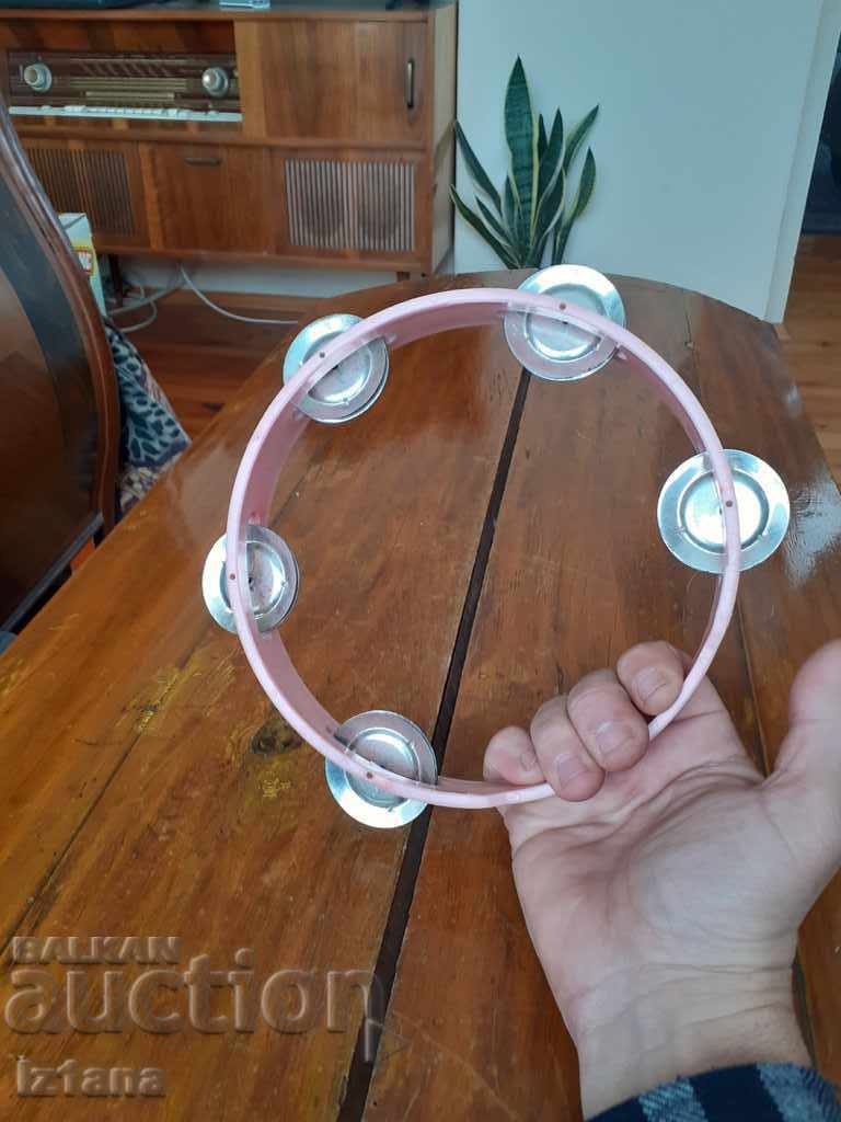 Old timer with price 20.00 BGN | € 10.23 Old timer with price 20.00 BGN | € 10.23